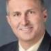 Photo: Dr. Anthony Deiorio, MD