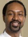 Photo: Dr. Otis Gordon, MD