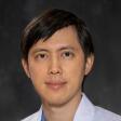 Photo: Dr. Greg Thaera, MD