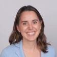 Photo: Dr. Stephanie Rademeyer, MD