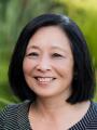 Photo: Dr. Mary Nakamura, MD
