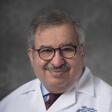 Photo: Dr. Philip Philip, MD