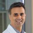 Photo: Dr. Ankur Rana, MD