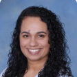 Photo: Ruth Stephen, APRN