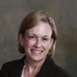 Photo: Dr. Linda Flower, MD