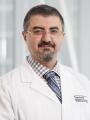 Dr. Eathar Razak, MD