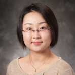 Dr. Jiyo Shin, MD