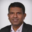 Photo: Dr. Satish Agadi, MD