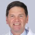 Photo: Dr. Jack Sproul, MD