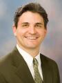 Photo: Dr. Karl Schultz, MD