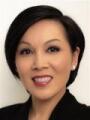 Photo: Dr. Bich-Ngoc Pham, MD