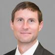 Photo: Dr. Brian Dulin, MD
