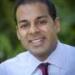 Photo: Dr. Hussein Samji, MD
