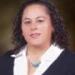 Photo: Dr. Sonya Kuhar, MD