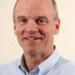 Photo: Dr. Keith Mayo, MD
