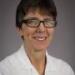 Photo: Dr. Judith McNicholas, MD