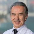 Photo: Dr. Michele Tagliati, MD