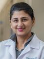 Photo: Dr. Rinku Sehgal, MD