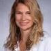 Photo: Dr. Evelyne Fliszar, MD