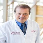 Dr. Ozer Algan, MD