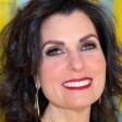 Photo: Dr. Nancy Aft, DDS