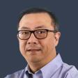 Dr. Joel Lim, MD