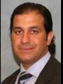 Photo: Dr. Richard Hammoud, MD