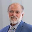 Photo: Dr. Frederick Kaskel, MD