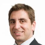 Dr. Carl Bischoff, MD