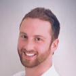 Photo: Dr. Aaron Brafman, MD