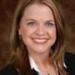 Photo: Dr. Jo Choudhry, MD