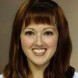Photo: Dr. Laurie Proia, MD