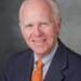 Photo: Dr. Paul Salmonsen, MD