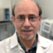 Photo: Dr. Michael Schina Jr, MD
