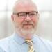 Photo: Dr. Edward Walshe, MD