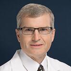 Dr. Timothy Oskin, MD