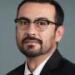 Photo: Dr. Jesus Garcia, MD