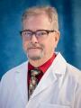Photo: Dr. Mark Wallingford, MD
