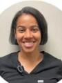 Photo: Dr. Jessica Whiteside, DDS