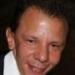 Photo: Dr. John Giordano, DMD