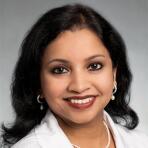 Dr. Nilanjana Bose, MD