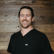 Photo: Dr. Gregory Seaman, DMD