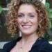 Photo: Dr. Juli Mazi, ND