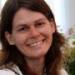 Photo: Dr. Melinda Dillon, DC
