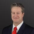 Photo: Dr. Kirk Macnaught, MD