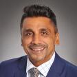 Photo: Dr. Sandeep Narang, MD