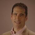 Photo: Dr. Jonathan Fellus, MD