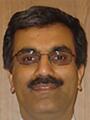 Photo: Dr. Nadeem Khan, MD