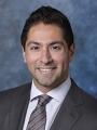 Photo: Dr. Michael Broukhim, MD