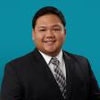 Photo: Dr. Jonathan Blaza, MD